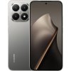 Xiaomi 15T 12+256GB šedý