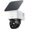 Anker T81703W1