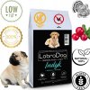 LabraDog suché krmivo pre psov s moriakom 2 kg