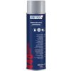 Dinitrol Dröhnex 440 šedý Spray 500ml
