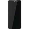 LCD + dotykový panel Samsung Xcover 5 G525 GH96-14254A bez rámu originál