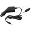 Univerzálna nabíjačka 5V 1.5A DC konektor 0.7/2.5mm