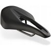 Fizik Vento Argo R3 Hollow čierne