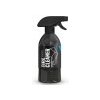 Gyeon Q2M TireCleaner 500ml čistič pneumatik