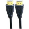 Kábel Solight SSV0115E