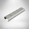 Hog ring spony REGUR OK20 V2A hog_ring_spony_ok_20_v2a_nerez