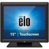LCD Monitor Elo Touch E344758 14