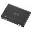 HTC BA S570 Baterie Li-Ion 1250mAh (Bulk) 2500008337163