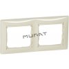 Legrand Valena 774352