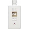 AutoGlym Impregnačný krém na kožu Leather Care Balm 500 ml