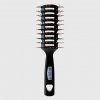 Wahl Vent Brush kefa na fúkanie vlasov 0093-6471