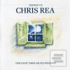 Rea, Chris: New Light T… (Rea, Chris)