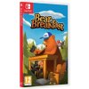 Bear & Breakfast | Nintendo Switch