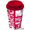 Hrnek na kávu - Marvel 390 ml