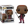 Funko POP! Marvel Black Panther Wakanda Forever Okoye Marvel 1100