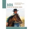 101 Ranch Horse Tips