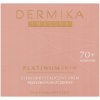 Pleťový krém Dermika Imagine Platinum Skin 50 ml proti starnutiu