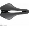Prologo Dimension R2 sedlo, 143 mm