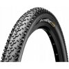 Pneumatika Continental Race King ShieldWall System 29x2.2 [55-622] Navíjacia