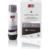 DS Laboratories Spectral CSF 60 ml