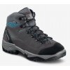 Scarpa MISTRAL GTX