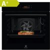 Trouba ELECTROLUX LOD8P39Z