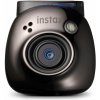Fujifilm Instax Pal Metal 16812584