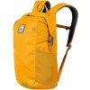 Hannah Renegade 20l sunflower