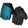 Giro Jag SF harbour blue