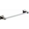 ATZ - 6358/38W Madlo na dvere