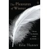 The Pleasures of Winter - Evie Hunter