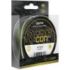 Spletaná Šnúra Delphin OctaCON Zelená 0,18mm 11,5kg 135m