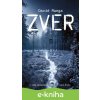 E-kniha Zver - Dávid Manga