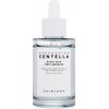 SKIN1004 Madagascar Centella Hyalu Cica Blue Serum 50 ml