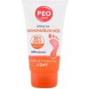 Astrid PEO Foot Cream 75 ml Krém na nohy