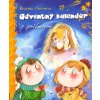 Ferrero Bruno Adventný kalendár s príbehmi