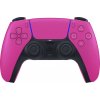 Sony PlayStation 5 DualSense PS719728399