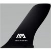 Aqua Marina Flošna Racing slide-in