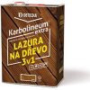 Detecha Karbolineum extra 8 kg orech
