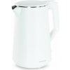 Sencor SWK 0550WH rychlovarná konvice