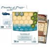 Days of Wonder Memoir 44 Battle Map 1 Disaster at Dieppe (Days of Wonder)