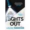 Lights Out - Louise Swanson