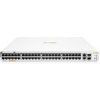 5 x Aruba Instant On 1960 48G 40p Class4 8p Class6 PoE 2XGT 2SFP+ 600W Switch ( 5 pack ) JL809A//5pack