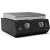 BRABURA plancha L Class Special 20