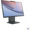 Lenovo IdeaCentre 24ILL11 F0JY0018CK