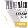 Chinaski • Na vlnách Spolu Tělem I duší (Best Of) (4CD)