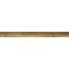 Alcadrain - Rošt pre líniový podlahový žľab, bronz-antic DESIGN-1050ANTIC