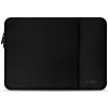Tech-Protect Neonan obal na notebook 13'', černý TEC710845