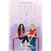 Secret or Shutout (Leah Brunner)(Brožovaná)