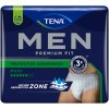Tena Men Protective Underwear Level4 M/L12 ks